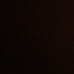 Meet your Posher, Tanika